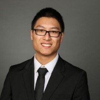 John Lau