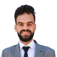 محمد عبدالله