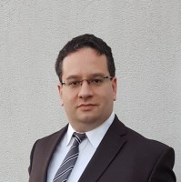 Reinhold L.
