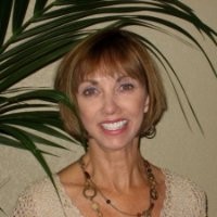 Sherry Swanson