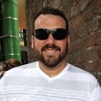 Daniel Lugone