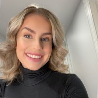 Lauren Ross