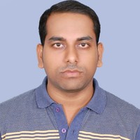 PANKAJ KUMAR