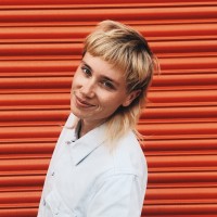 Annabel Allum