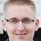 Marcel Jong