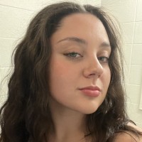 Nadia Casalan-Cestari