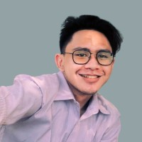 Muhammad Fahrian Yasykur Wiradyta
