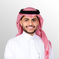Nawaf Alghamdi