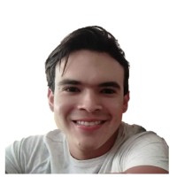 Ronald Echeverry Tesillo