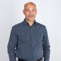 Luca Cambi