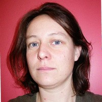 Célina Brajon
