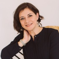 Yana Shlyakman