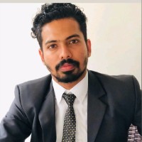 Kiran Jose