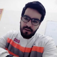 Fethi Cherifi