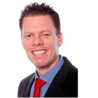 Roy Dekker