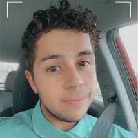 Daniel Anthony Pizarro