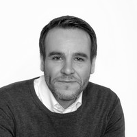 Ralf Wiemers