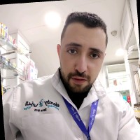 Ahmed Gamal
