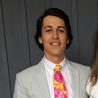 Isaiah Arteaga