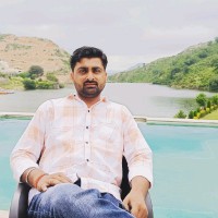 Khaman Singh