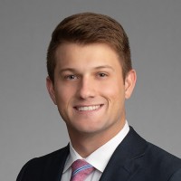 Jack Weithman
