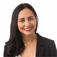 Wendy Cardona