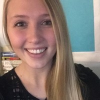 Alesha Wickersham