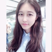 刘丽曼