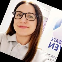 Kinga Harasim