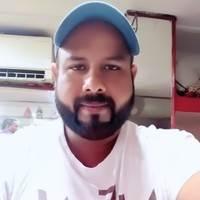 VIVEK SINGH