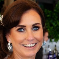 Sian Covell