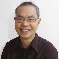 Richard Hew