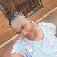Mukovhe Fortune Bulala
