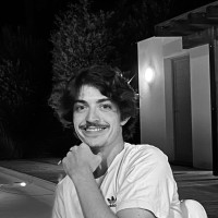 Mathis Demaria