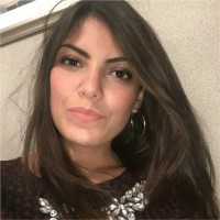 Lucia Meschini