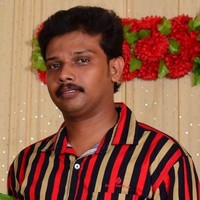 Neel Raj