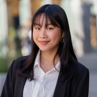 Trinie Pham