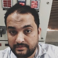 Mohammed Ibrahim Ibrahim
