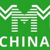 商建旺