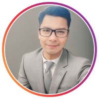 Kyle Mosqueda