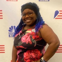 Renee Thornton