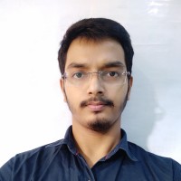 Prashant Saurabh