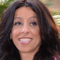 Sabrina Loparco