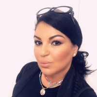 Rola Razik