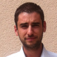 ANTHONY PENIN