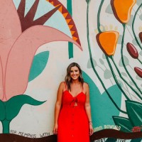 Amy Cariello