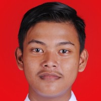 Dindin Inas Candra Wiguna