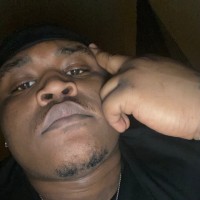 Donta Carter