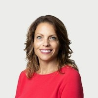 Janet Surette