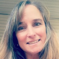 LeeAnn Moore